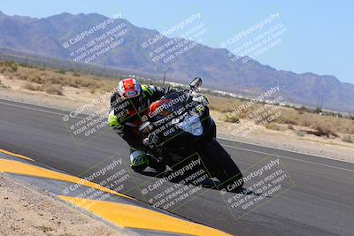 media/Oct-08-2022-SoCal Trackdays (Sat) [[1fc3beec89]]/Turn 16 Inside (1130am)/